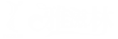 &#36125;&#21338;&#38598;&#22242;&#23448;&#32593;&#40;&#20013;&#22269;&#41;&#23448;&#26041;&#32593;&#31449;