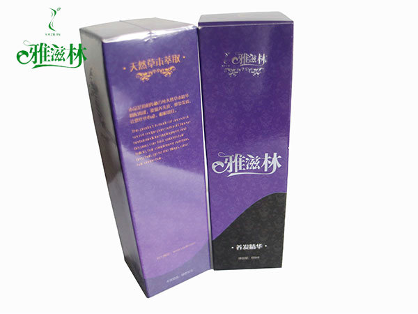 &#36125;&#21338;&#38598;&#22242;&#23448;&#32593;&#40;&#20013;&#22269;&#41;&#23448;&#26041;&#32593;&#31449;