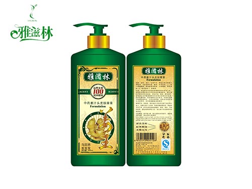 中药(yào)姜(jiāng)汁按摩膏(gāo) 中药(yào)姜(jiāng)汁按摩膏(gāo)