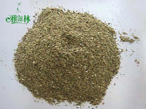 &#36125;&#21338;&#38598;&#22242;&#23448;&#32593;&#40;&#20013;&#22269;&#41;&#23448;&#26041;&#32593;&#31449;