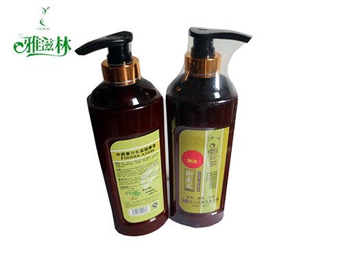 姜汁按(àn)摩膏 姜(jiāng)汁按摩(mó)膏